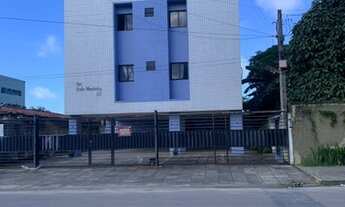 Imagem 3: Apartamento residencial para Locação Planalto Boa Esperança, João Pessoa