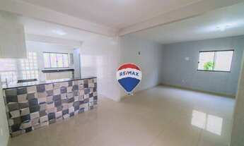 Imagem 5: Vendo ou Troco Casa Condomínio Quinta dos Ipês R$425.000,00