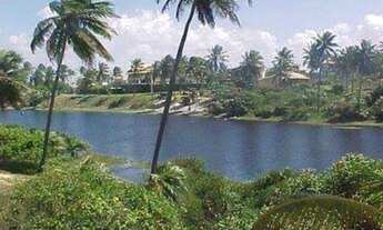 Imagem 4: Lote Condominio Paraíso do Lagos