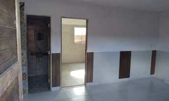 Imagem 5: Kitnet no jardim aeroporto