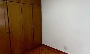 Imagem 6: Apartamento para aluguel com 54 metros quadrados com 1 quarto em Gonzaga - Santos - SP