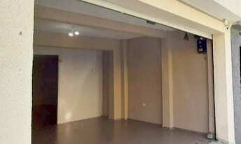 Imagem 4: Ponto comercial/Loja/Box para aluguel com 42 metros quadrados