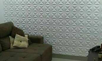 Imagem 3: Vendo casa com salão comercial