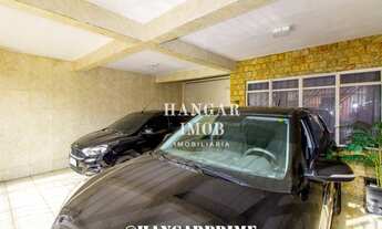 Imagem 5: CASA NA VILA FORMOSA - 3 QUARTOS - 232 m² por R$ 900.000 - São Paulo/SP