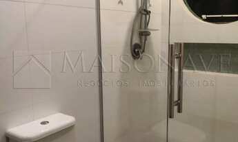 Imagem 4: Mansão em condomínio no Cacupé com praia particular!