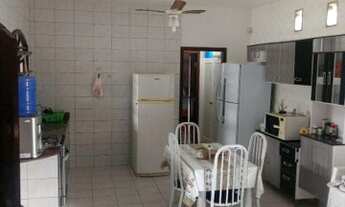 Imagem 6: Casa á venda com 129 m² , 2 dormitórios, 3 banheiros, 6 vagas área gourmet completa em Ita