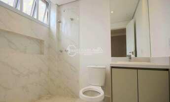 Imagem 5: Excelente apartamento no Jardim Paulista