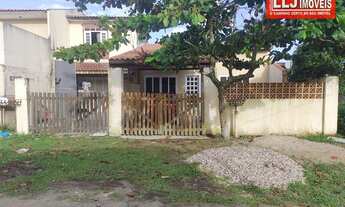 Imagem: Terreno Shangri-lá, 180 m² por R$ 170.000