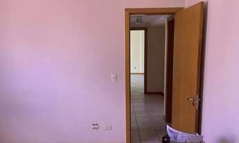 Imagem 7: Código do anúncio: 84799