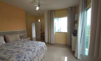 Imagem 4: Excelente casa em Araruama!!!