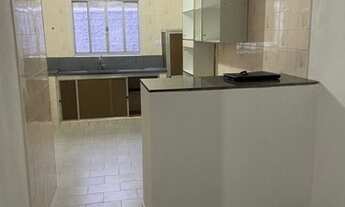 Imagem 6: Casa com 2 dormitórios à venda, 125 m² por R$ 450.000,00 - Jardim Itapuã - Valinhos/SP