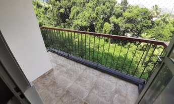 Imagem 2: LAZER COMPLETO PARA SUA FAMILIA