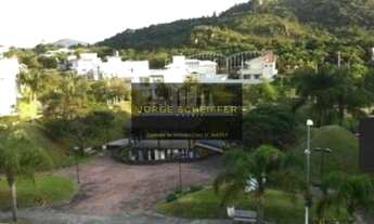 Imagem 6: Linda Cobertura Duplex Jurerê!