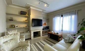 Imagem 5: Belíssima Casa a 50m da praia