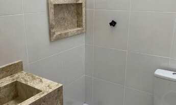 Imagem 5: CASA RESIDENCIAL em SÃO PAULO - SP, VILA GEA