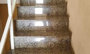 Imagem 6: Casa com 3 quartos , no Barro Vermelho SG RJ