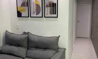 Imagem 2: SãO BERNARDO DO CAMPO - Padrão - Ferrazópolis