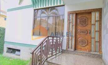 Imagem 4: São Paulo - Casa Padrão - Jardim Textil