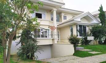 Imagem: FLORIANóPOLIS - Casa Padrão - Jurerê