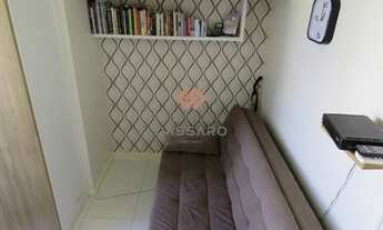 Imagem 6: FLORIANóPOLIS - Apartamento Padrão - Rio Vermelho