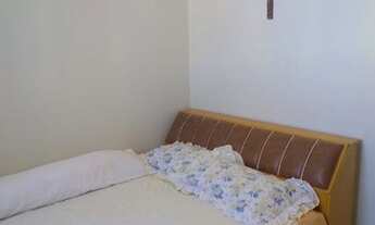 Imagem 4: Apartamento com 3 dormitórios, 70 m² - venda por R$ 480.000,00 ou aluguel por R$ 1.750,00