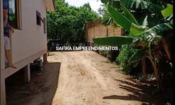 Imagem 7: JUSSARA - Casa Padrão - Jussara