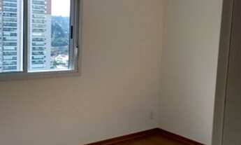 Imagem 7: Excelente apartamento para você e seua família