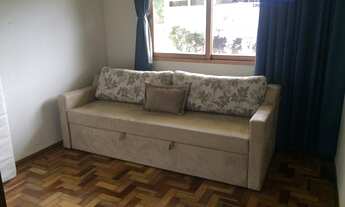 Imagem 5: Apartamento Padrão para Venda em Santa Cecília Teresópolis-RJ - AP-0221