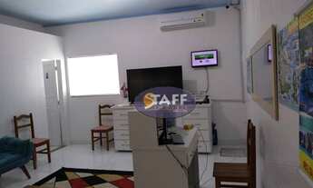 Imagem 5: Casa Independente 8 suítes à venda - Ideal para Hostel/Pousada - Praia dos Anjos - Arraial