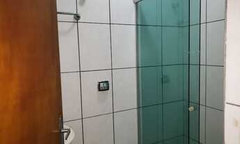 Imagem 3: CASA RESIDENCIAL em SÃO PAULO - SP, VILA DA SAÚDE