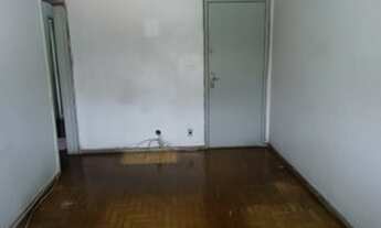 Imagem 4: Apartamento para venda possui 90 metros quadrados com 2 quartos