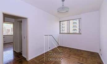 Imagem 7: O PARAÍSO VISTO DE CIMA!