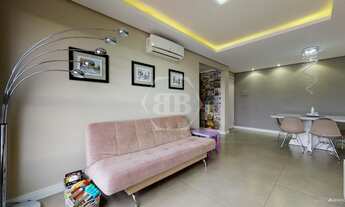 Imagem 4: PORTO ALEGRE - Apartamento Padrão - Cavalhada