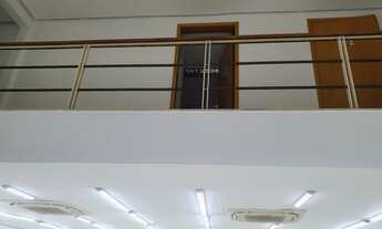 Imagem 5: Ponto comercial/Loja/Box para aluguel frente voluntarios da patria em Botafogo - Rio de Ja