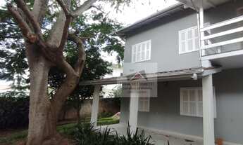 Imagem 4: Florianópolis - Casa Padrão - Ingleses do Rio Vermelho