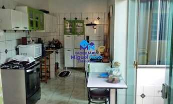 Imagem 5: Casa 03 quartos, próximo ao IG Shopping