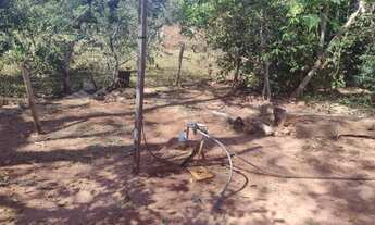 Imagem 6: Chácara 8 hectares. Jaraguari MS