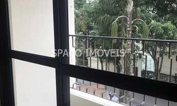 Imagem 5: Apartamento para aluguel tem 55 metros quadrados com 2 quartos em Vila Mascote - São Paulo