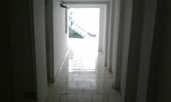 Imagem 6: Prédio/Edificio inteiro para venda tem 500 metros quadrados com 21 quartos