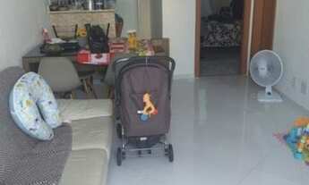 Imagem 7: Casa Duplex Nova á venda 3/4 suítes sacada Vista Mar - Ipitanga