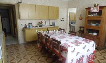 Imagem 5: Super promoção: Casa em Vila Valqueire com 7 quartos, 4 suítes, 437m²