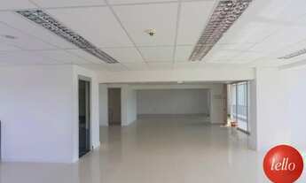 Imagem 2: São Paulo - Conjunto Comercial/sala - Santana