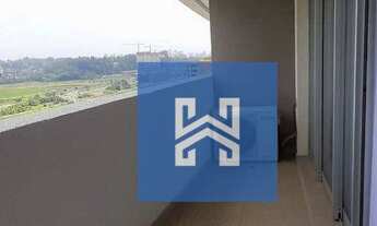 Imagem 3: Studio com 1 dormitório, 48 m² - venda por R$ 550.000,00 ou aluguel por R$ 2.300,00/mês