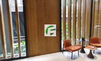 Imagem 6: São Paulo - Apartamento Padrão - Itaim Bibi