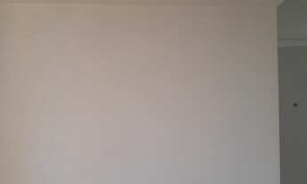 Imagem 4: View Clube de 02 quartos - Apartamento na Ponta Negra