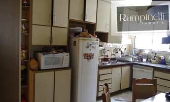 Imagem 4: ÓTIMO APARTAMENTO EM PERDIZES