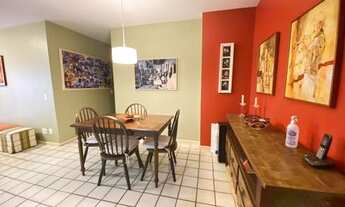 Imagem 7: Oportunidade no Leblon