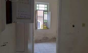 Imagem 3: Rio de Janeiro - Apartamento Padrão - Saúde