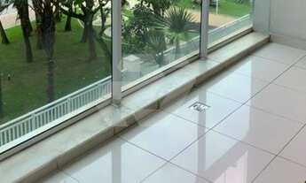 Imagem 3: Golf Village- São Conrado