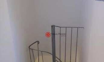 Imagem 2: CASA COM 120M² NO TATUAPÉ !!!